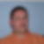 Profilbild von Heino Genthe