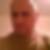 Profilbild von Helmut Denk
