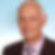 Profilbild von Reiner Magiera
