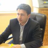 Profilfoto von Mevluet Yilmaz