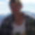 Profilbild von Bernd Pötschke