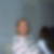 Profilbild von Lorenz Schütt