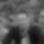Profilbild von Oliver Wendt