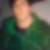 Profilbild von Michael Grosch