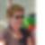 Profilbild von Regina Brauns