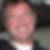 Profilbild von Johannes Mansfeld