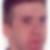 Profilbild von Christoph Wesner