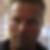 Profilbild von Stefan Meyer