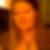 Profilbild von Daniela Wundschuh