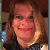 Profilfoto von Martina Boock