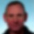 Profilbild von Edgar Hohlfeld