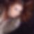 Profilbild von Franziska Röglin