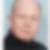 Profilbild von Geert van Gasteren