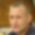 Profilbild von David Kraus