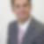 Profilbild von Wolfgang Schuler