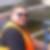 Profilbild von Horst Ulrich