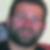 Profilbild von Alexander Wissmann