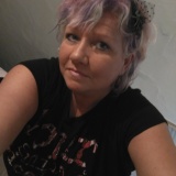 Profilfoto von Susanne Schmitz Schöneberger