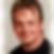 Profilbild von Heinz Peter Czieczior