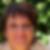 Profilbild von Maren Ladwig
