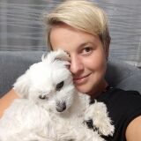 Profilfoto von Stina Lissner
