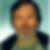 Profilbild von Roland Peter