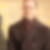 Profilbild von Guido Albrecht