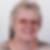 Profilbild von Marina Wunderlich