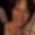 Profilbild von Andrea Kintzel
