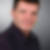 Profilbild von Ralf Kosch