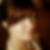 Profilbild von Yvonne Lorenscheit