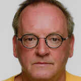 Profilfoto von Thomas Kraushaar