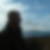 Profilbild von Danny Picken