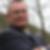 Profilbild von Oliver Peters