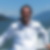 Profilbild von Christoph Sommer