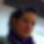 Profilbild von Vanessa Neikes