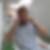 Profilbild von Thomas Niedik