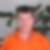 Profilbild von Dieter Henne