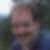 Profilbild von Stefan Kasteel