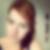 Profilbild von Lydia Wollenzin