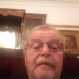 Profilfoto von Hans-Werner Nehls