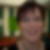 Profilbild von Sonja Bergjan