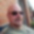 Profilbild von Uwe Johannes Hartmann