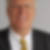 Profilbild von Günther Kruse