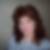 Profilbild von Aranka Barbir