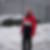 Profilbild von Peter Budde