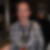 Profilbild von Dirk Papenbrock