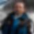 Profilbild von Günter Louven