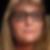Profilbild von Cornelia Gabriel