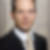 Profilbild von Holger Lüders, Dr.
